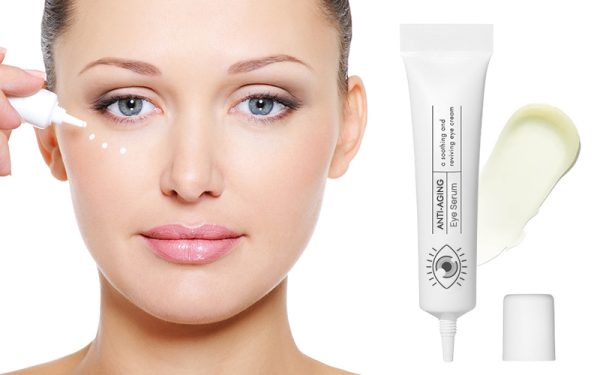 OEM ODM Private Label Eye Care
