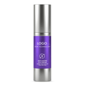 Anti-Aging Eye Creams