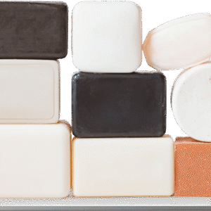 Your Trusted Private Label Soap Manufacturer